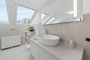 VIVE Hotel & Restaurant Vienna