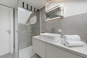 VIVE Hotel & Restaurant Vienna