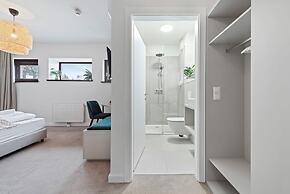 VIVE Hotel & Restaurant Vienna