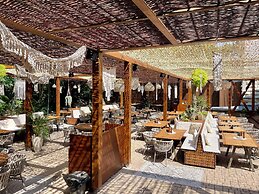 VIVE Hotel & Restaurant Vienna