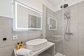 VIVE Hotel & Restaurant Vienna