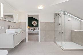 VIVE Hotel & Restaurant Vienna