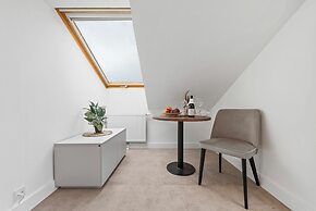 VIVE Hotel & Restaurant Vienna