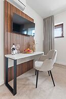 VIVE Hotel & Restaurant Vienna