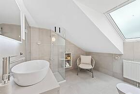 VIVE Hotel & Restaurant Vienna