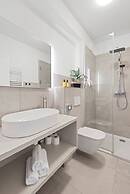 VIVE Hotel & Restaurant Vienna