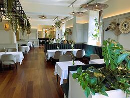 VIVE Hotel & Restaurant Vienna