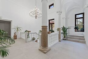 VIVE Hotel & Restaurant Vienna