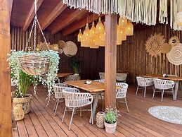 VIVE Hotel & Restaurant Vienna