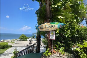 Mar & Sombra Villas