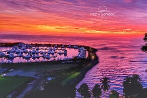 Mar & Sombra Villas