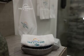 Mar & Sombra Villas