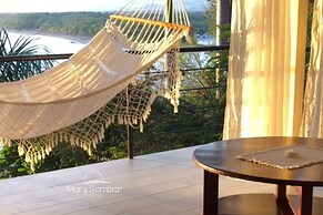 Mar & Sombra Villas