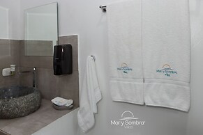 Mar & Sombra Villas