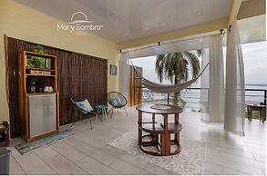 Mar & Sombra Villas