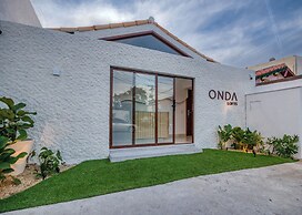 Onda Lofts