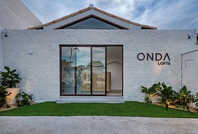 Onda Lofts