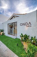Onda Lofts
