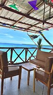 MANDALA BEACH