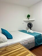 MANDALA BEACH