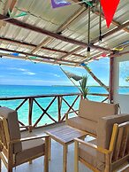 MANDALA BEACH