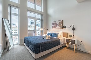 Sophari Suites at Bellevue