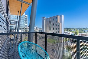 Sophari Suites at Bellevue