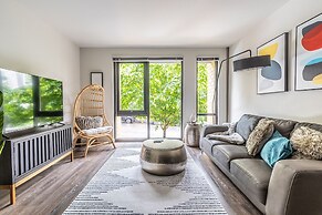 Sophari Suites at Bellevue