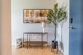 Sophari Suites at Bellevue