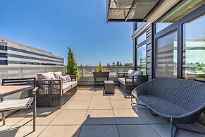 Sophari Suites at Bellevue