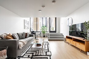 Sophari Suites at Bellevue