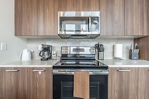 Sophari Suites at Bellevue