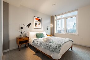 Sophari Suites at Bellevue