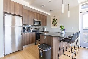 Sophari Suites at Bellevue