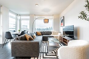 Sophari Suites at Bellevue