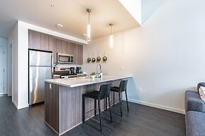 Sophari Suites at Bellevue