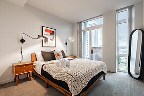 Sophari Suites at Bellevue