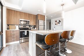 Sophari Suites at Bellevue