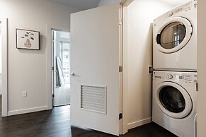 Sophari Suites at Bellevue