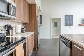 Sophari Suites at Bellevue