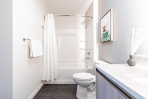 Sophari Suites at Bellevue