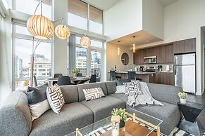 Sophari Suites at Bellevue