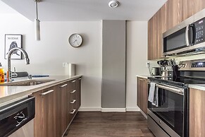 Sophari Suites at Bellevue