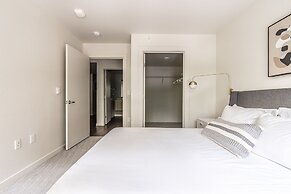 Sophari Suites at Bellevue