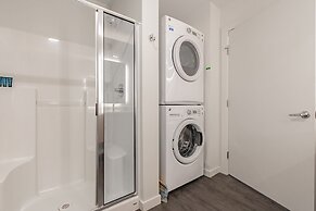 Sophari Suites at Bellevue