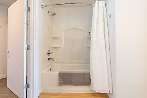 Sophari Suites at Bellevue