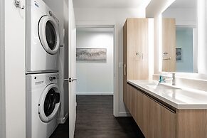 Sophari Suites at Bellevue