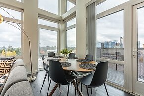 Sophari Suites at Bellevue