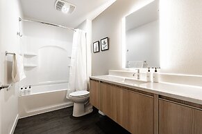 Sophari Suites at Bellevue