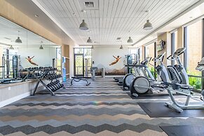 Sophari Suites at Bellevue